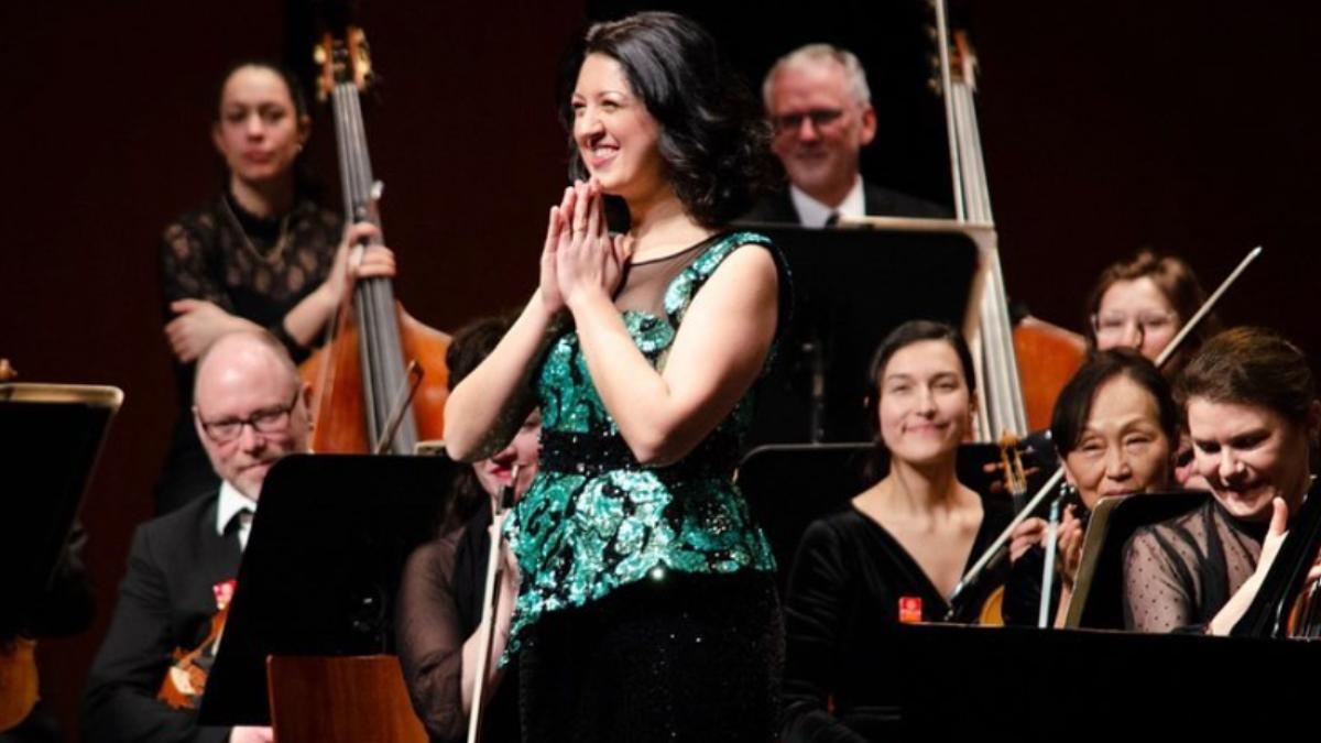 alexandra-dariescu-pianista-romanca