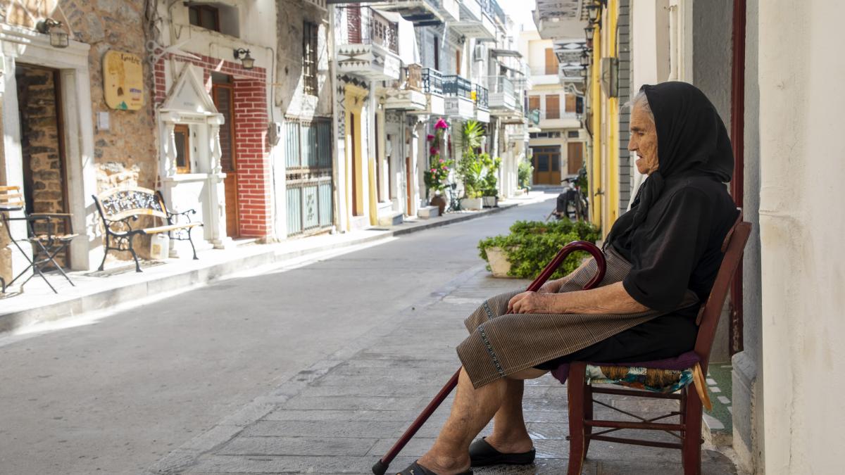 sicilia-strada-grecia-italian