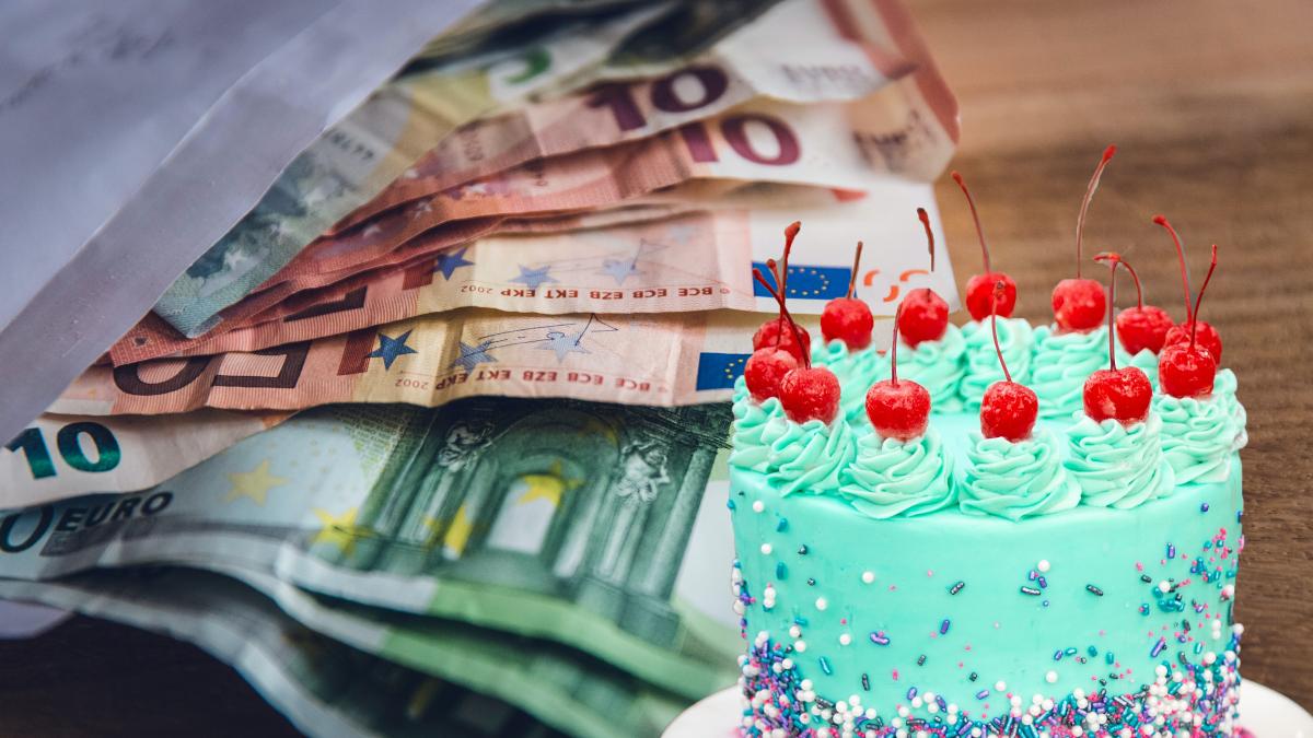 markus-spiske-ms6n-gbtbcq-unsplash