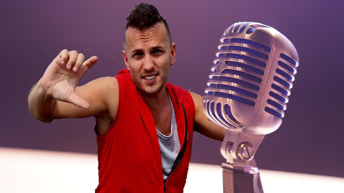 matt-botsford-oklqgsct8qs-unsplash