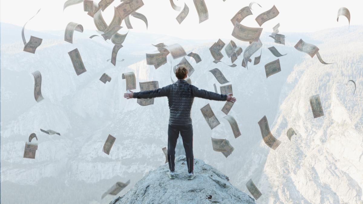 jason-hogan-yyfwukzv5fm-unsplash