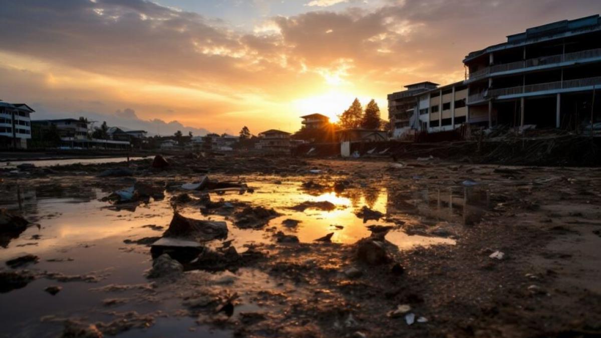 inundatii-in-libia--derna-ramane-un-oras-fantoma--cu-imobile-parasite--poduri-prabusite-si-drumuri-impracticabile