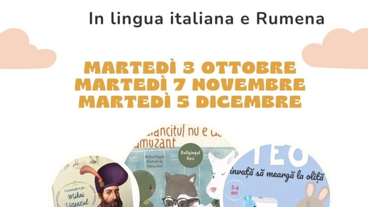 384336444_279269331618142_2023816675958773950_n