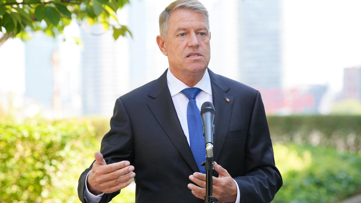 iohannis-la-new-york
