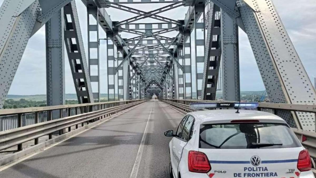 podul-prieteniei-intra-in-reparatii--trafic-restrictionat-intre-ptf-giurgiu-si-ruse