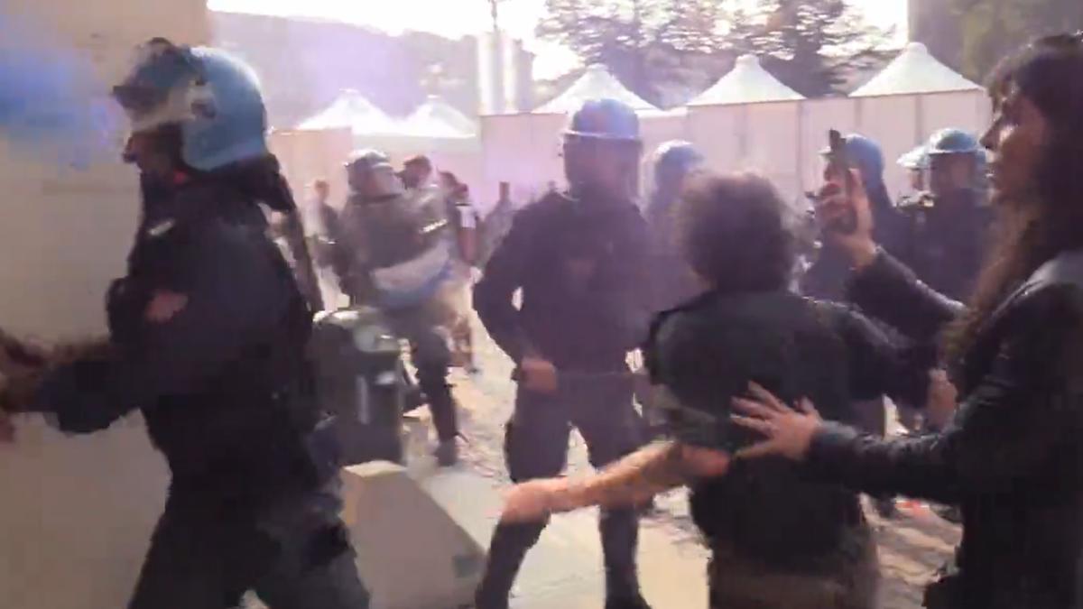 proteste-rorin-itali