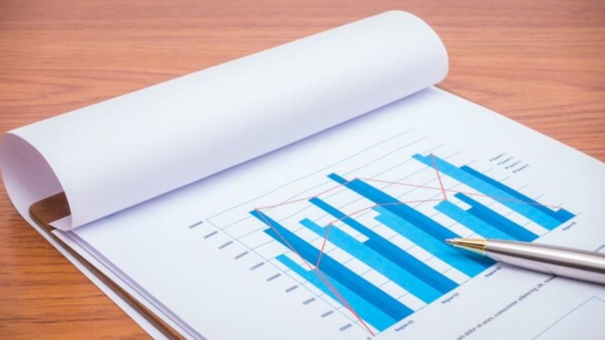 ratele-mari-ale-dobanzilor-si-costurile-energiei-afecteaza-economia-italiana