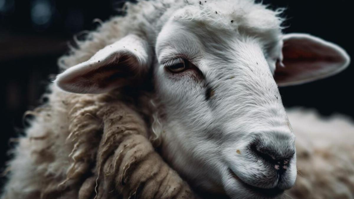 roman-din-olanda--prins-pe-autostrada-cu-o-oaie-furata-de-la-o-gradina-zoologica