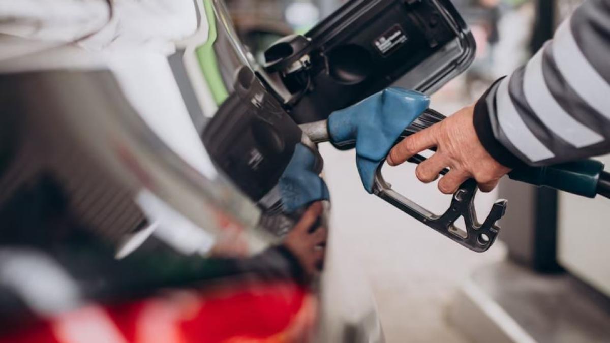 tot-mai-multi-spanioli-isi-fac-plinul-la-masini-si-cumparaturile-de-baza-in-portugalia--sunt-evident-mai-ieftine