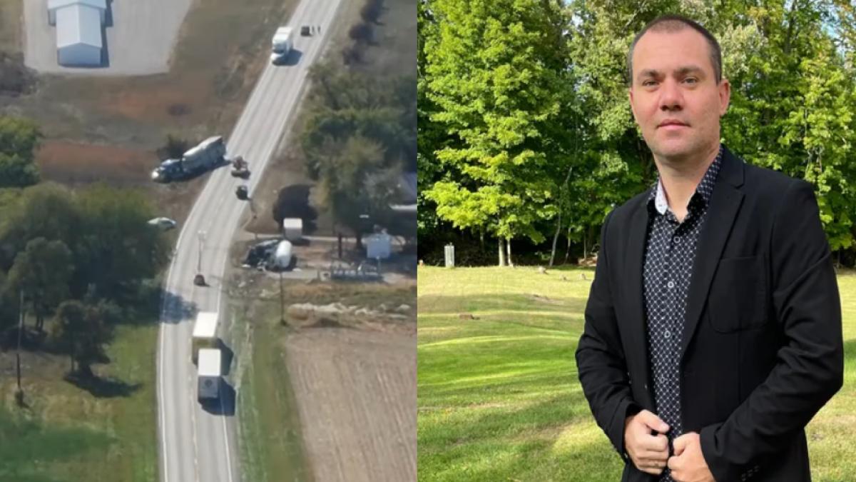 accident-merica-vasile-c