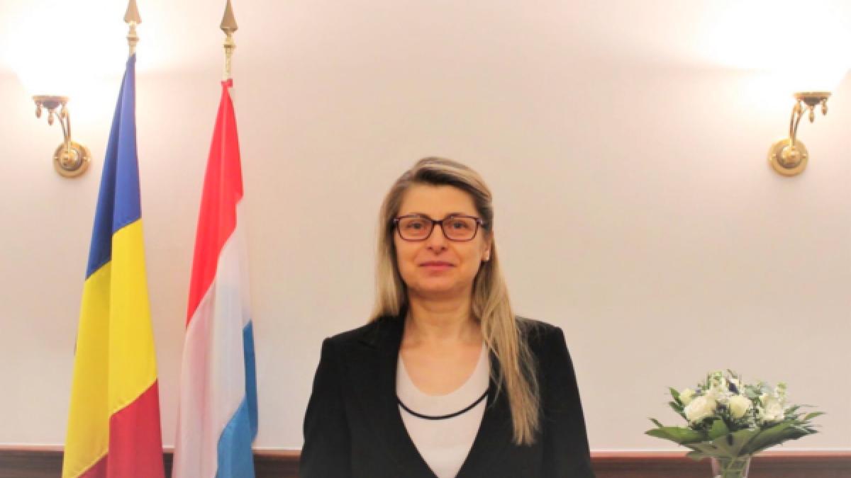 romania-ambassador-livia-rusu