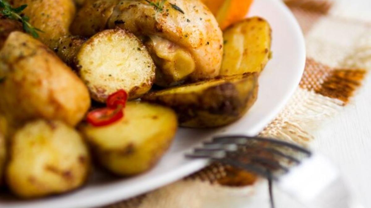 cartofi-pregatiti-intr-o-punga--gata-in-5-minute--usor--rapid-si-gustos