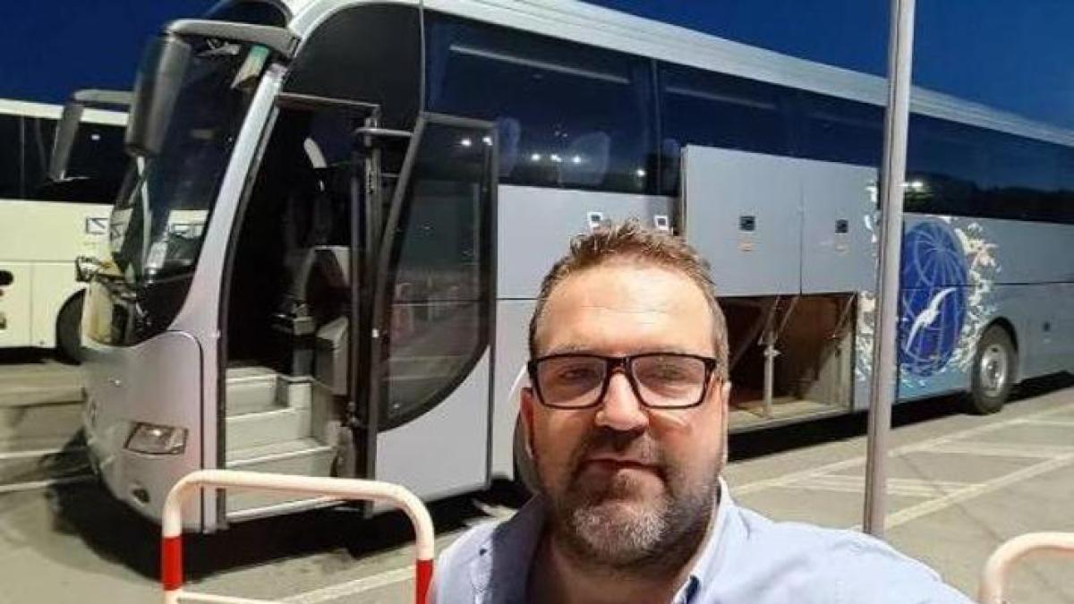 alberto-rizzotto-sofer