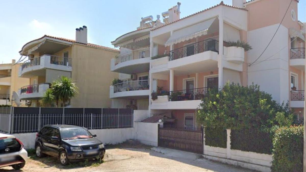 cum-poti-cumpara-sau-inchiria-o-casa-in-grecia-cu-mai-putin-de-700-de-euro--explicatiile-agentilor-imobiliari