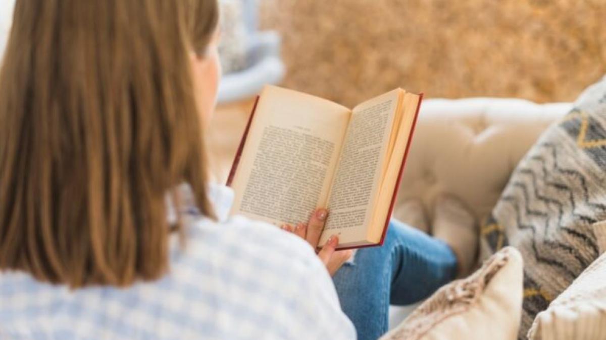 horoscop-5-octombrie-2023--capricorn--profita-de-oportunitati--gemeni--ofera-ti-putina-relaxare--previziuni-complete