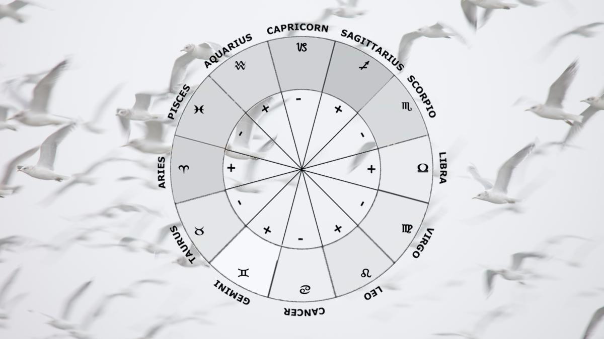 thom-masat-h2zteorz0wy-unsplash