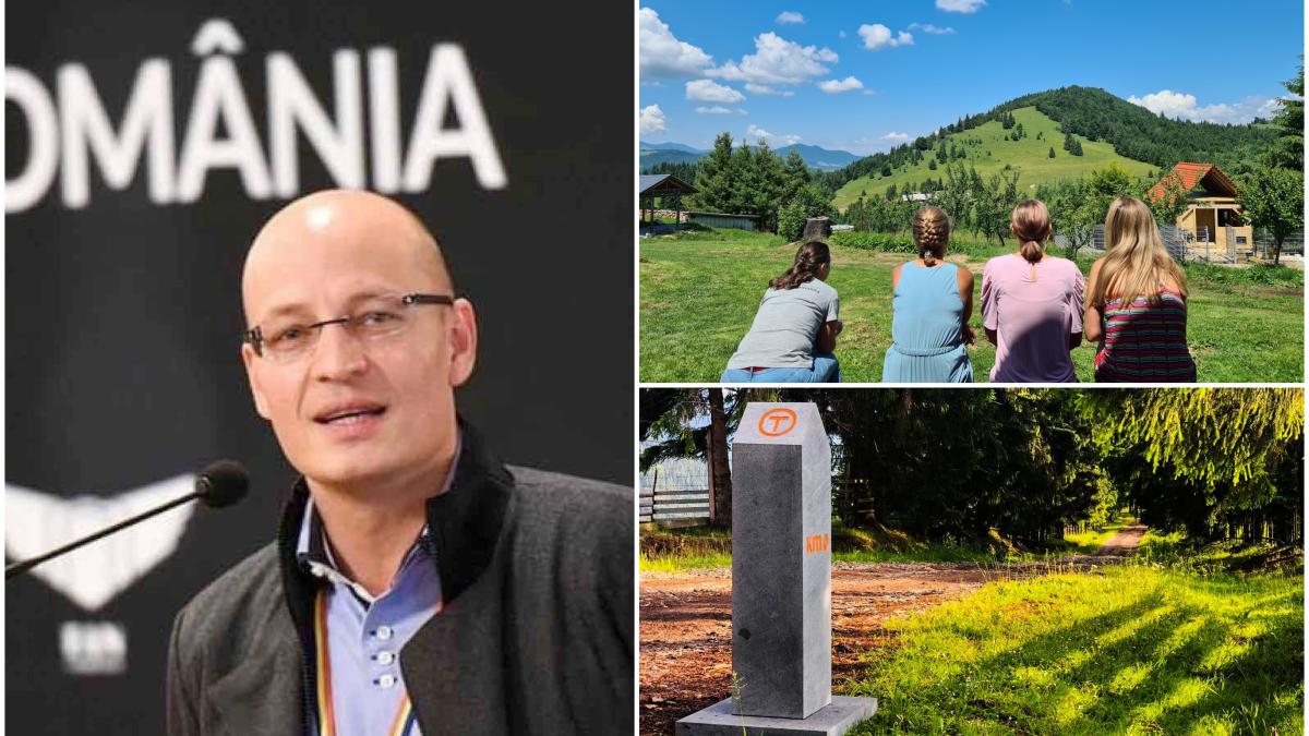 reportaj-romanian-united-fund---exemplul-lui-mihai-lehene