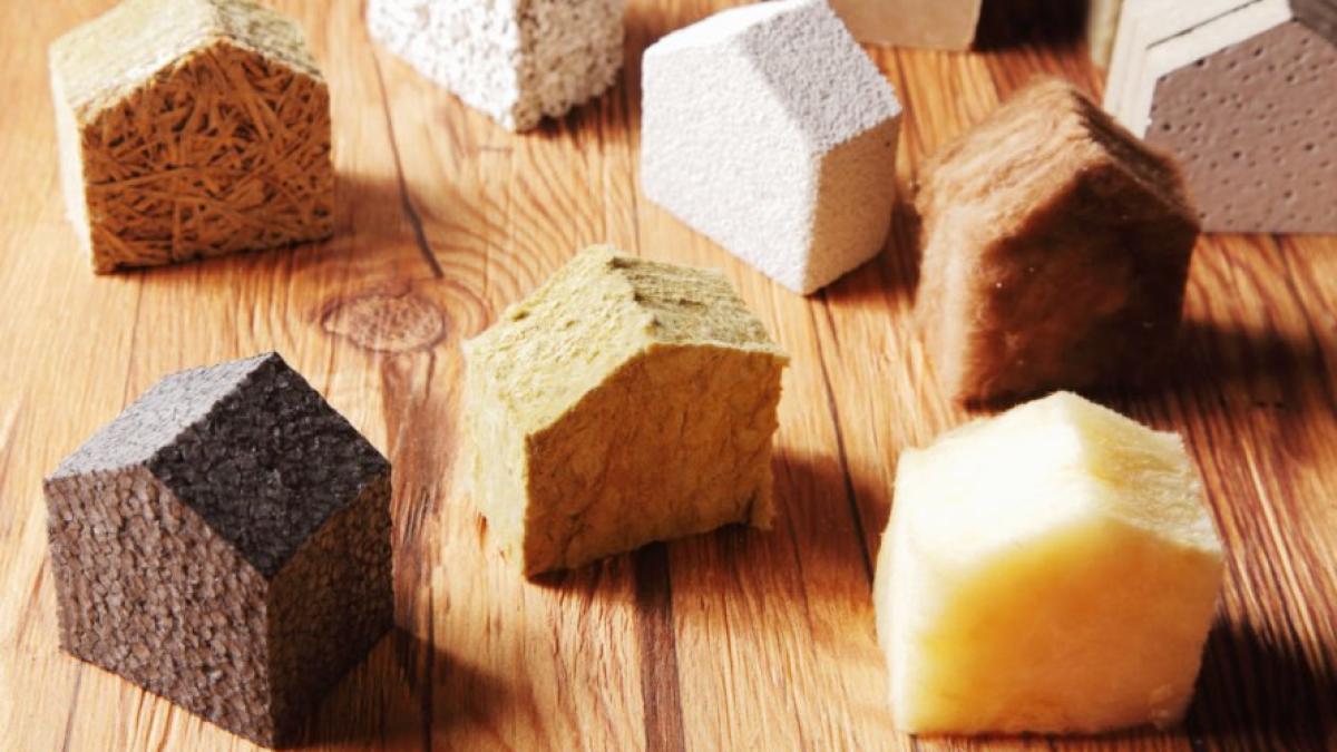 izolatie-casa-isoterm