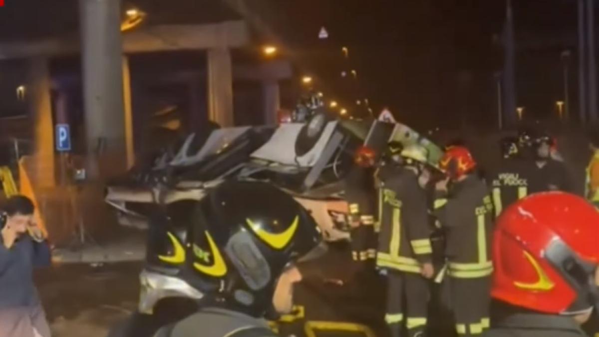 accident-autocar-venetia-italia