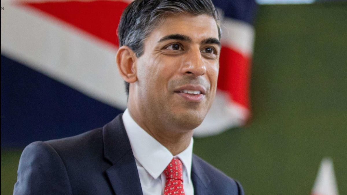 rishi-sunak-premier-marea-britanie
