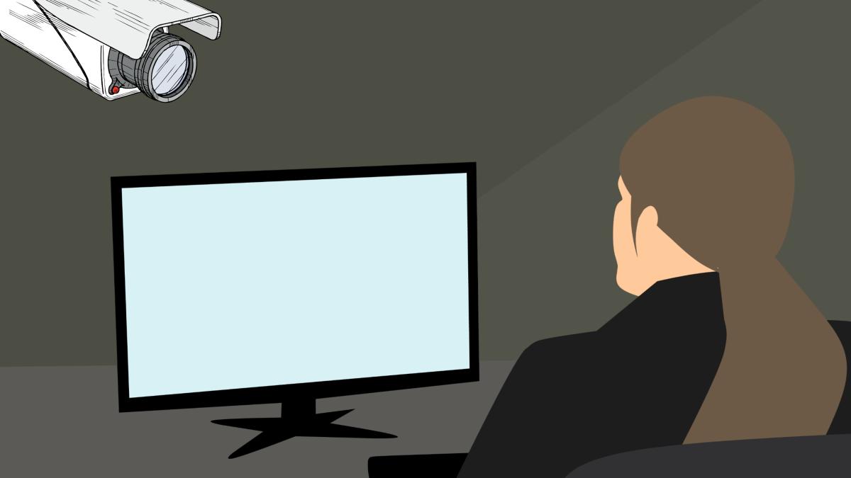 inteligenta-artificiala-cenzura