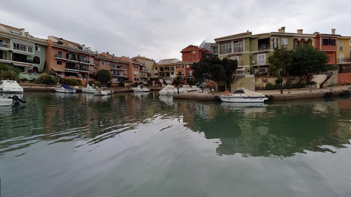 spania--vizitata-de-peste-10-milioane-de-turisti-straini-in-august--incasari-record