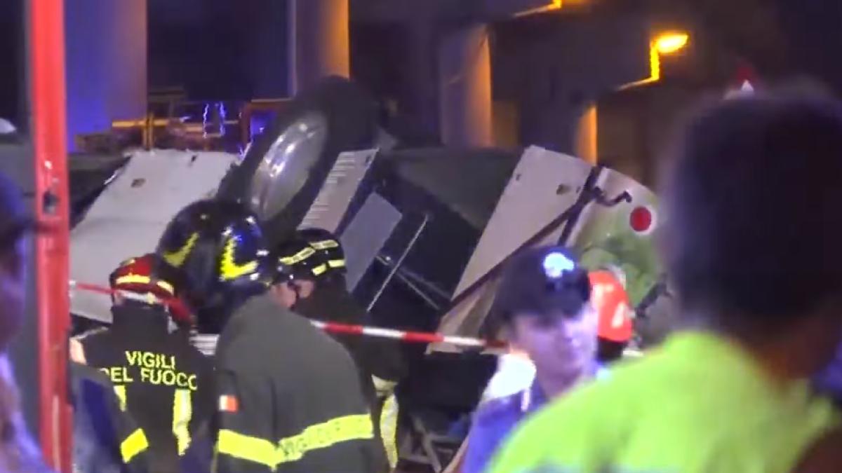 accident-autobuz-venetia