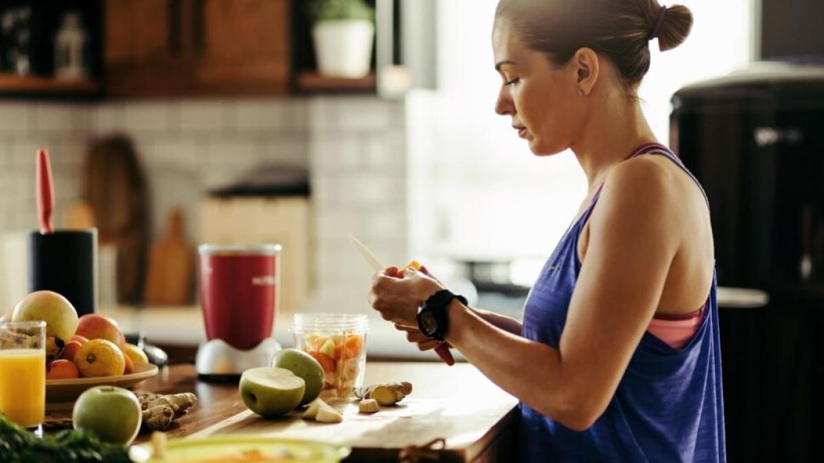 aceste-alimente-stimuleaza-metabolismul-si-te-ajuta-sa-slabesti