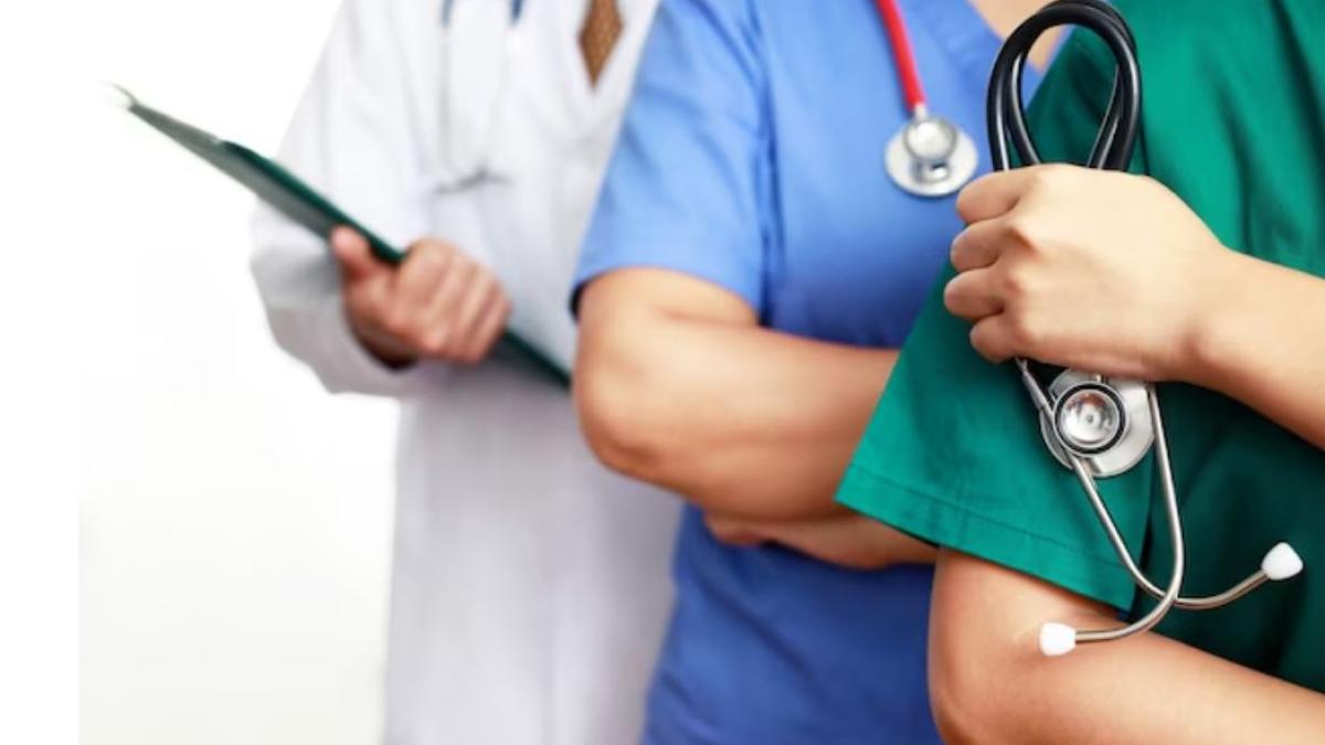 tot-mai-multe-companii-elvetiene-cauta-angajati-in-strainatate