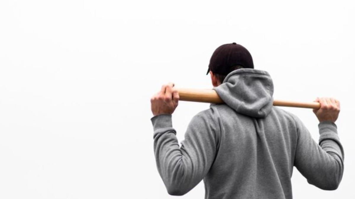 doi-romani-arestati-in-spania--dupa-o-reglare-de-conturi--doi-soti-au-fost-raniti-in-altercatie