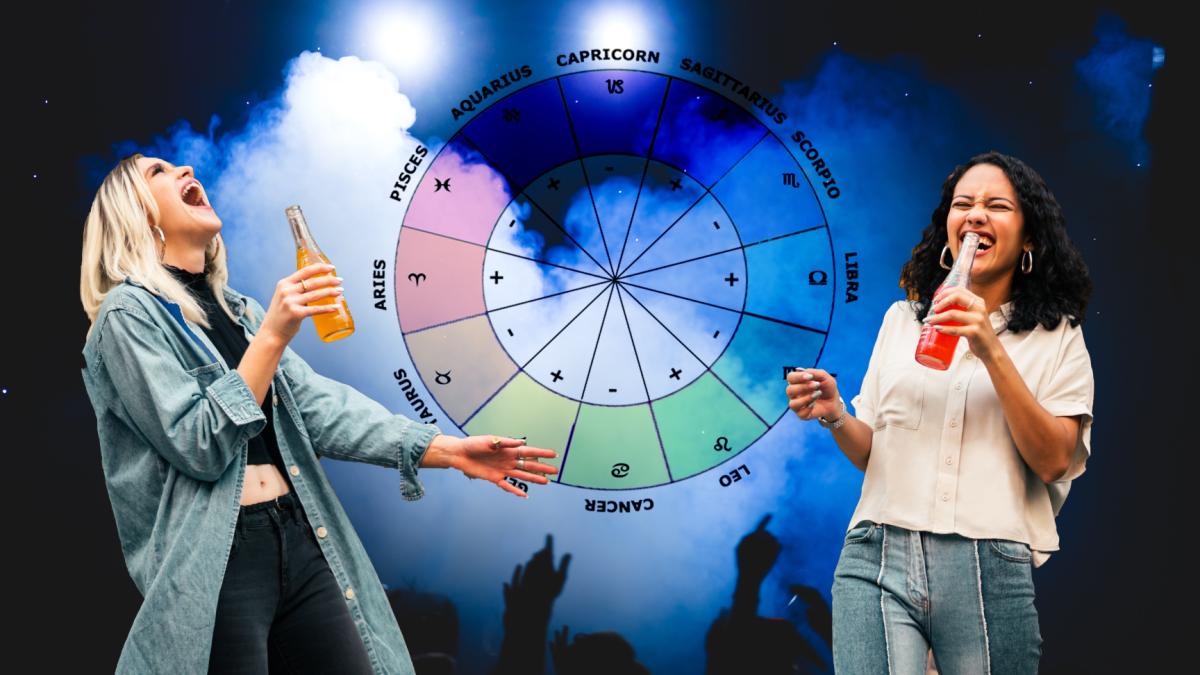 raphael-schaller-zbuvpw1wuiw-unsplash