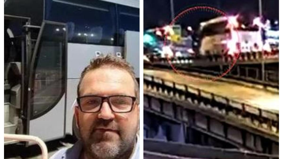 accident-mestre-italia