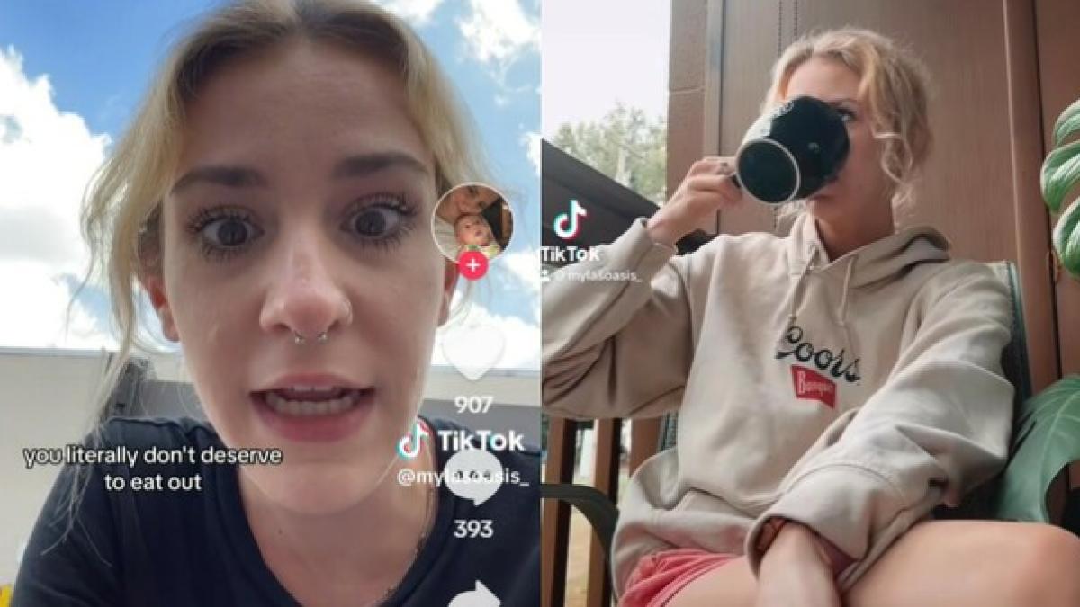 7659788_28174855_sfogo_cameriera_clienti_richi_mance