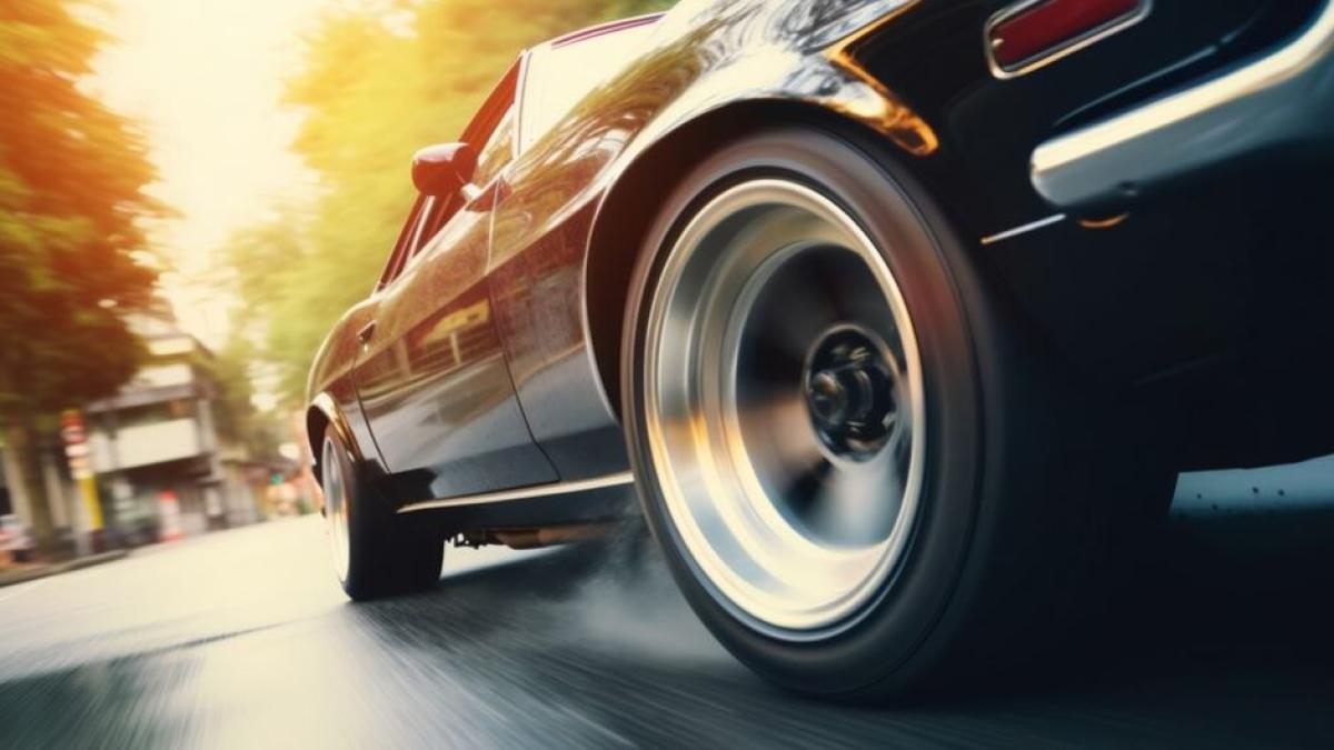 un-roman-beat--care-a-provocat-un-accident-rutier-in-austria--aluat-la-bataie-politistii