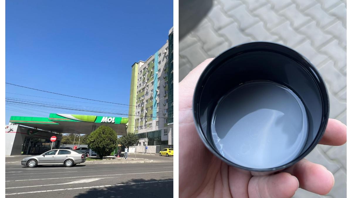 benzinaria-mol-carburant