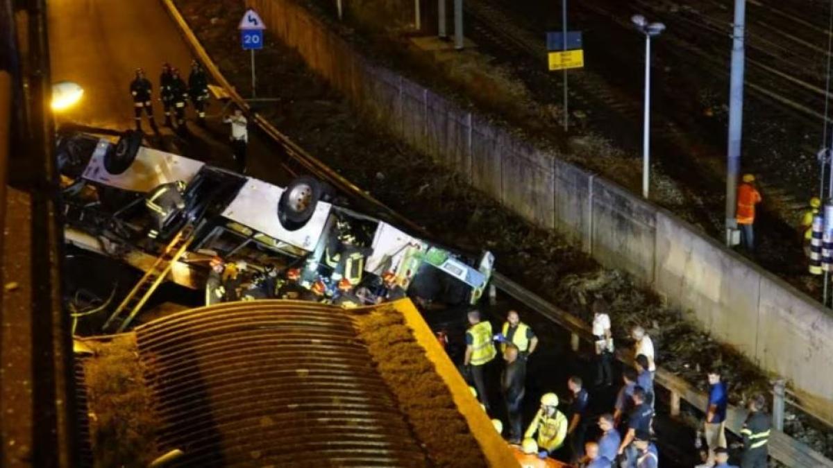 venetia-nu-este-un-caz-izolat--italia-se-lupta-cu-problema-uriasa-a-podurilor-degradate