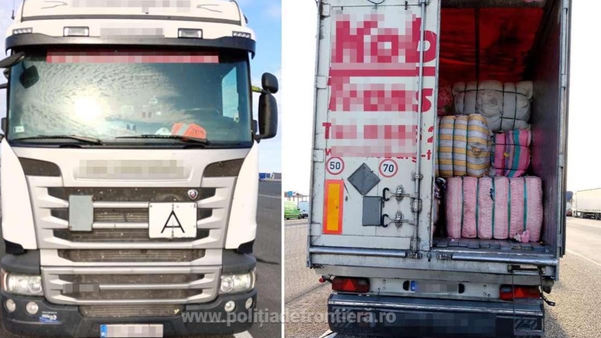 doua-camioane--pline-cu-zeci-de-tone-de-deseuri-din-germania--blocate-sa-intre-in-romania