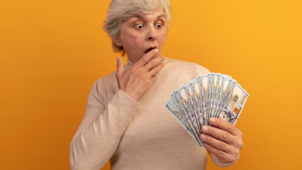 spania--in-ce-comunitati-se-incaseaza-cea-mai-mare-pensie--cat-va-castiga-un-pensionar-daca-a-cotizat-doar-10-ani