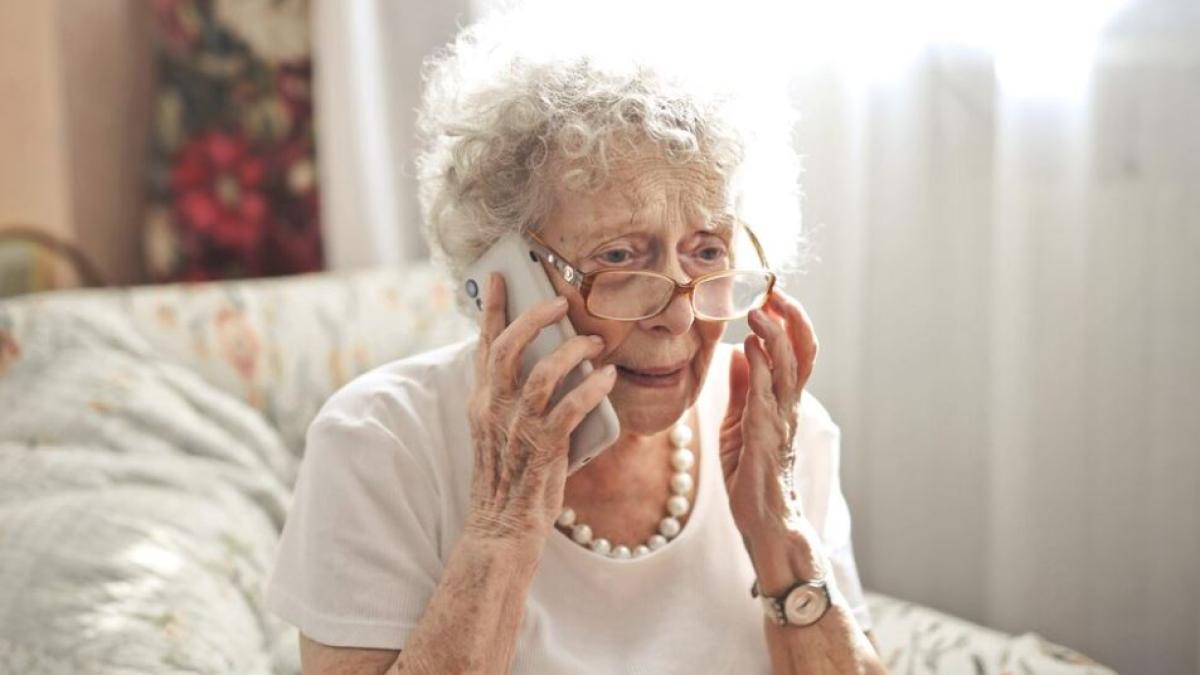 o-femeie-din-spania-i-a-dat-unui-escroc-300-000-de-euro--care-i-a-promis-un-apartament-in-rai