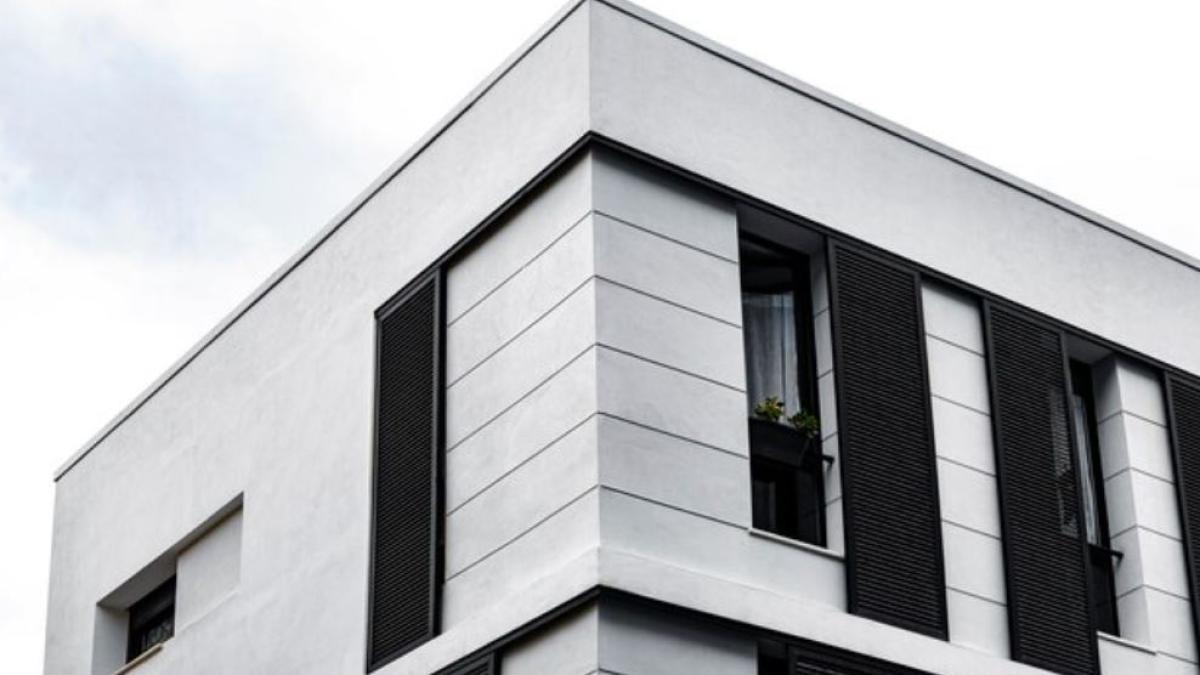 preturile-locuintelor-din-ungaria-au-inceput-sa-scada--ultima-micsorare--inregistrata-la-sfarsitul-anului-2009