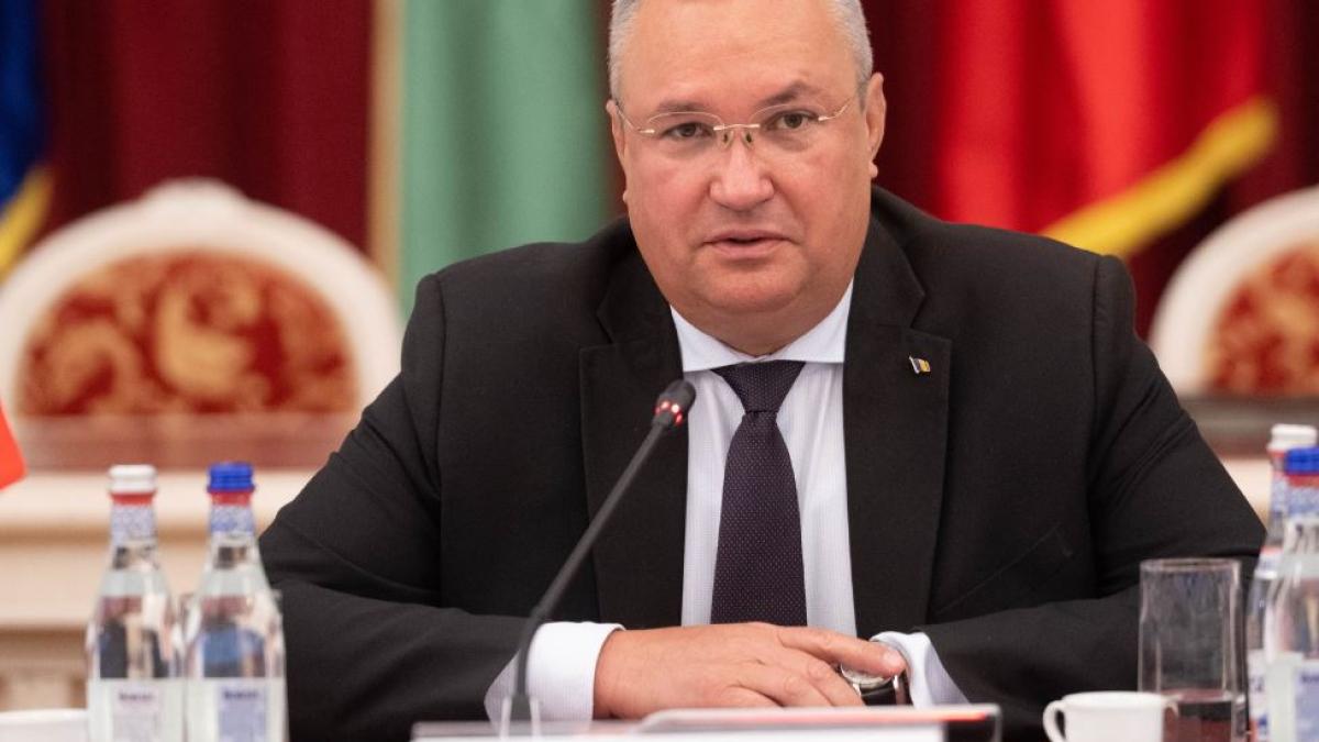 nicolae-ciuca-regreta-ca-a-ratat-multe-momente-frumoase----nu-am-fost-acasa-cand-a-plecat-copilul-la-scoala