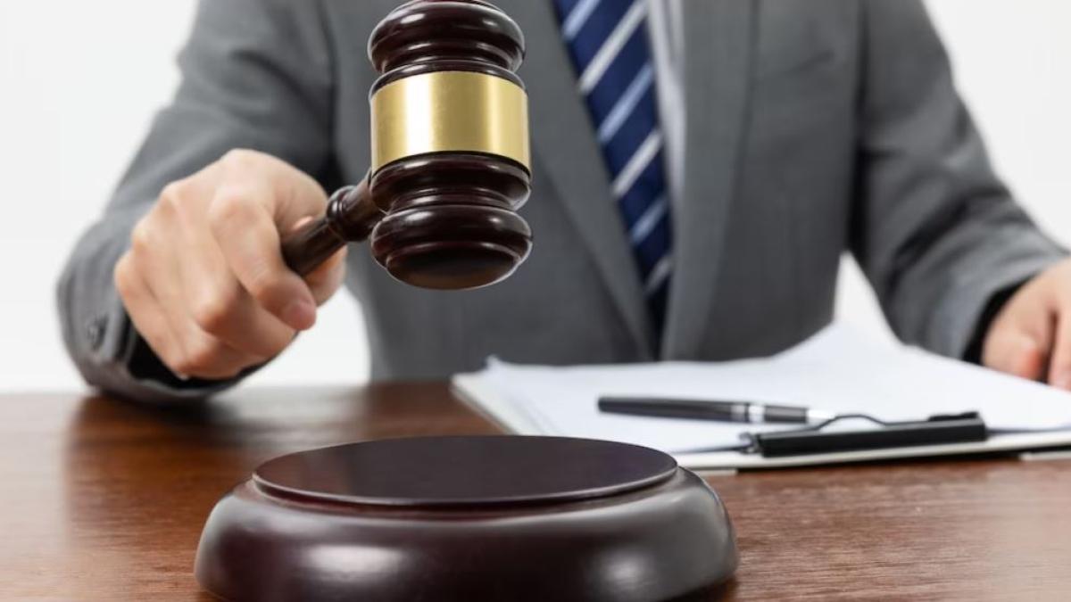 roman--condamnat-in-spania-pentru-crima--marian-toader-va-sta-ani-grei-la-inchisoare