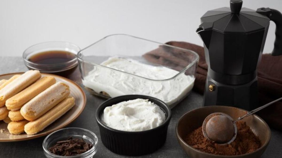 tiramisu-lenes--gata-in-10-minute--cea-mai-simpla-reteta-a-desertului-italian