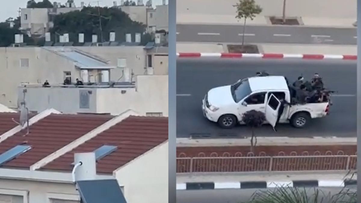 israel-atacuri-teroristi