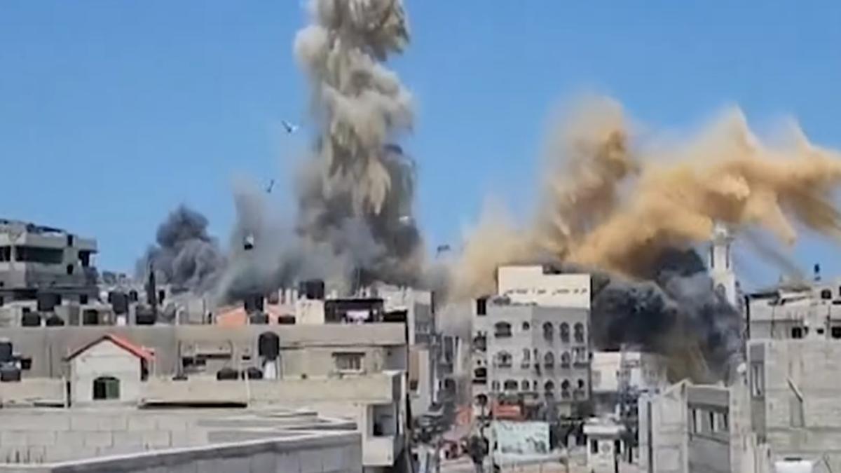 israel-conflict-palestina