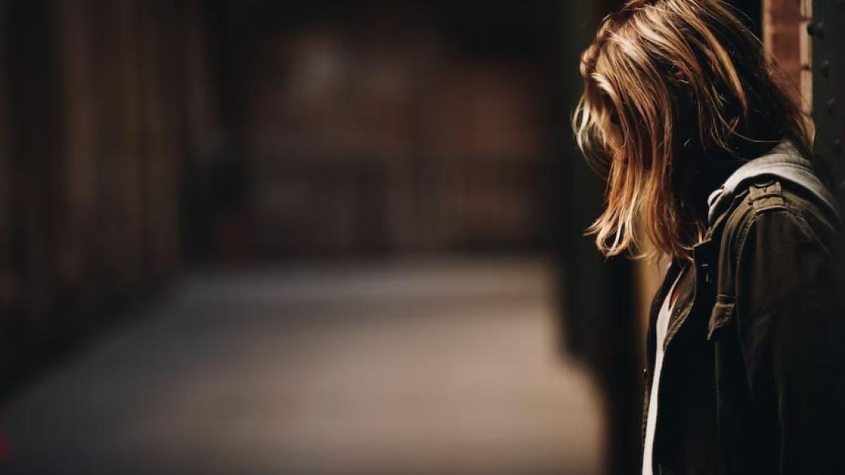 o-romanca-i-a-mintit-pe-politisti-ca-a-fost-rapita-si-sechestrata--cum-a-explicat-tanara-fapta