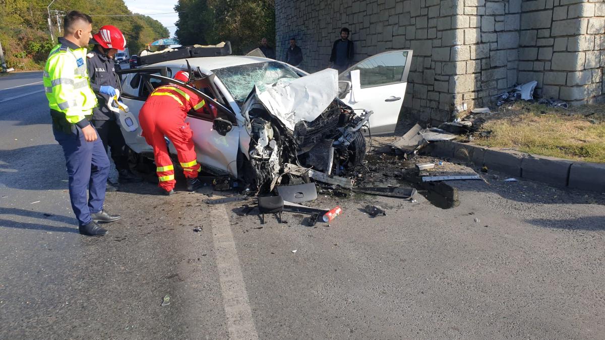 accident-dn1-cornel-petreanu