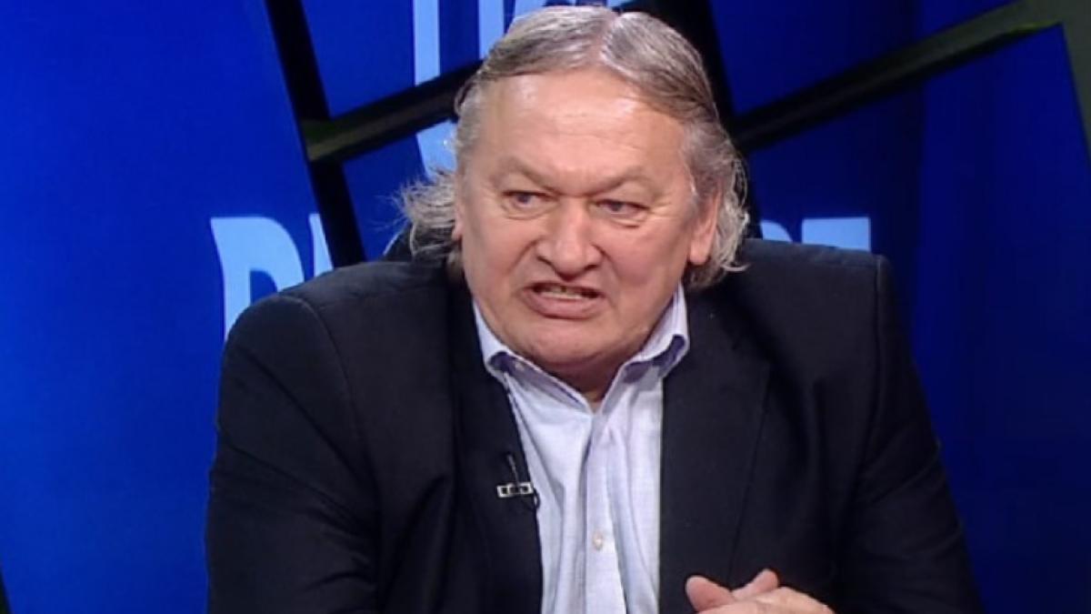 danut-lupu-condamnat-la-inchisoare