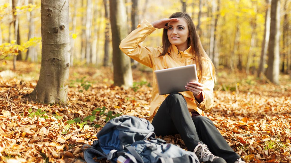 horoscop-9-octombrie-2023--invata-din-trecut-si-reinventeaza-te--scorpion-sagetatorii-gasesc-solutia-pentru-problemele-de-familie-previziuni-complete