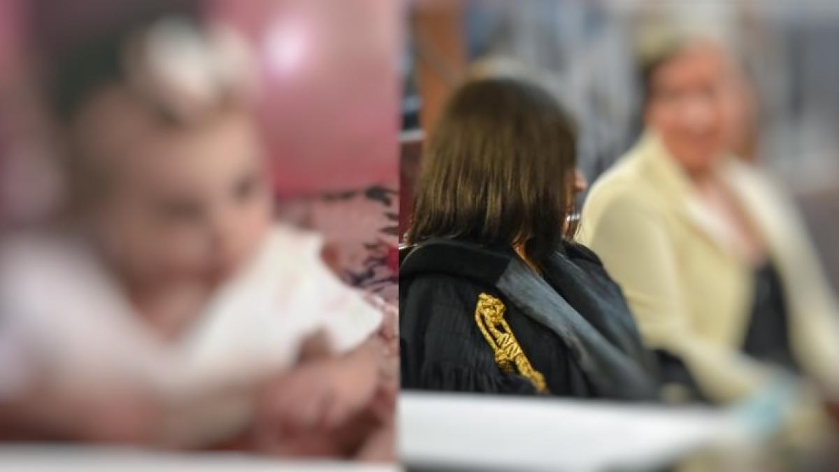 diana-alessia-milano